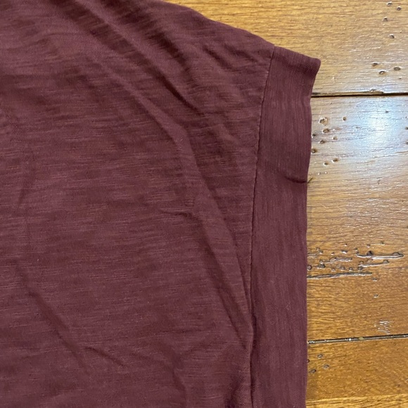 Boxy tee - Picture 2 of 2